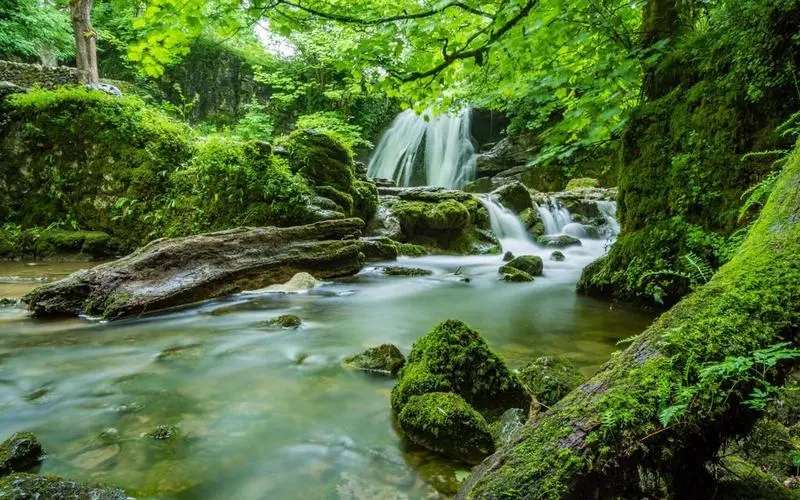 智能制造稳定性高质量
